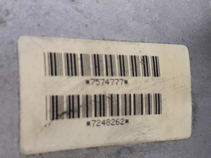 BMW X6 E71/E72 (2008-2012) Transfer Box 27107599886, 75747777248262, 27107599889 19622763