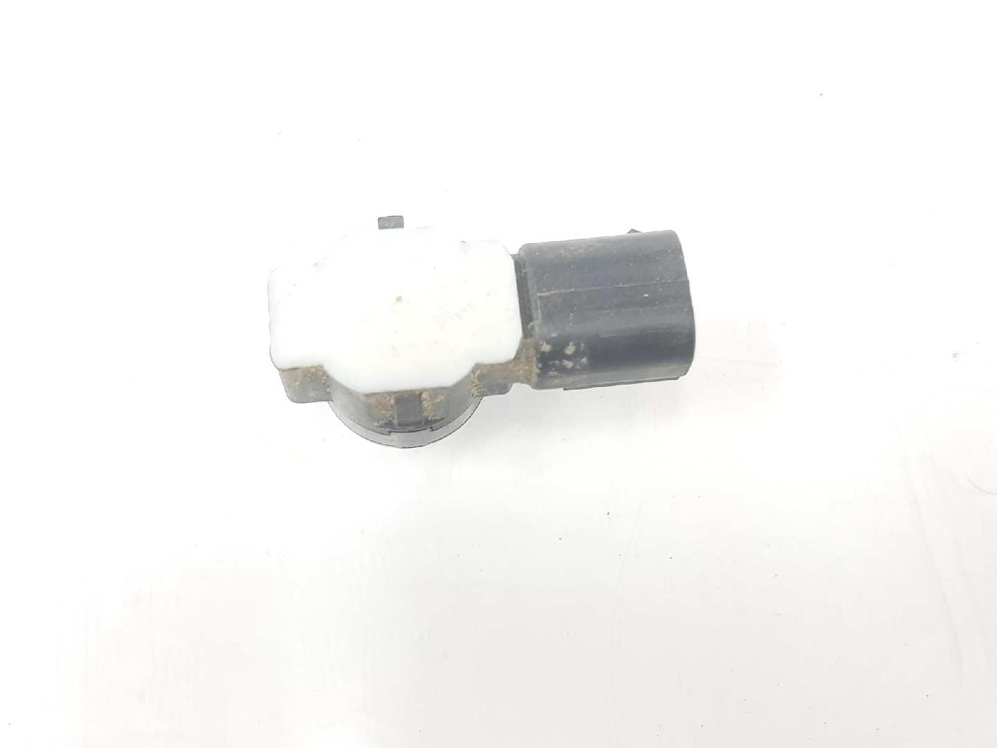 PEUGEOT 308 T9 (2013-2021) Parking Sensor Rear 9675202477, 0263023076 19752887