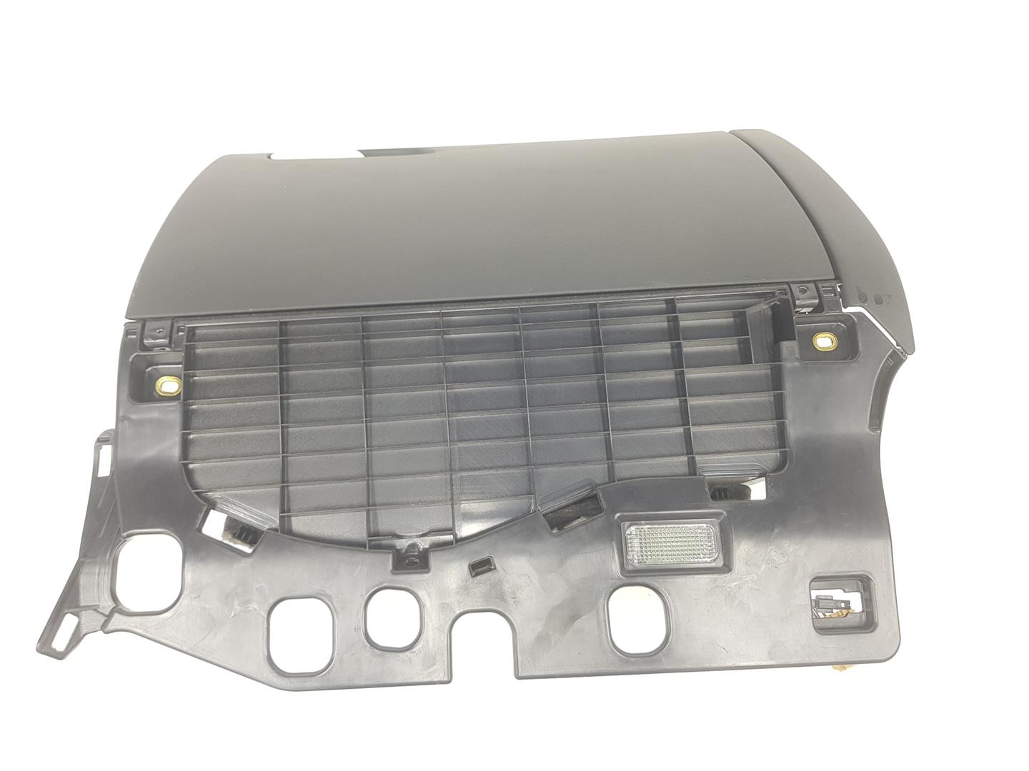 AUDI A4 B8/8K (2011-2016) Glove Box 8K1857104B,8K1857104B 24238804