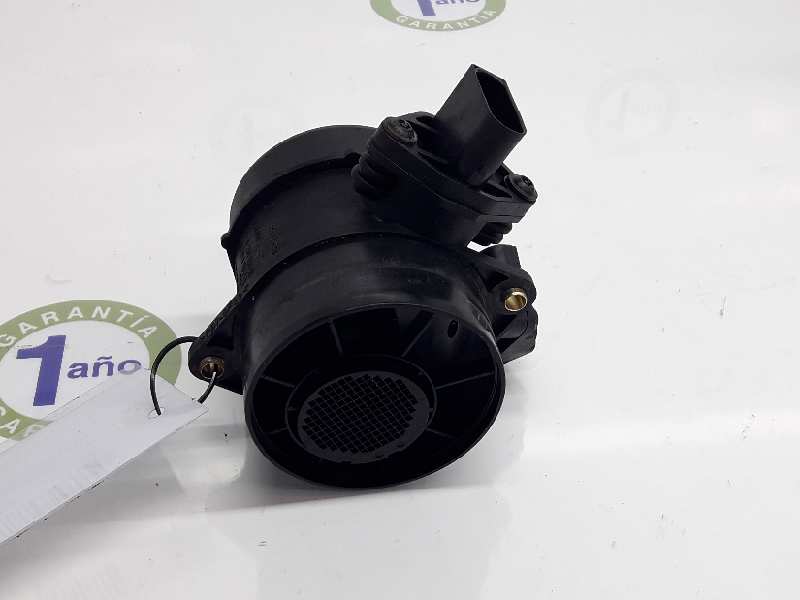 MERCEDES-BENZ C-Class W203/S203/CL203 (2000-2008) Mass Air Flow Sensor MAF 6460940048 19644056