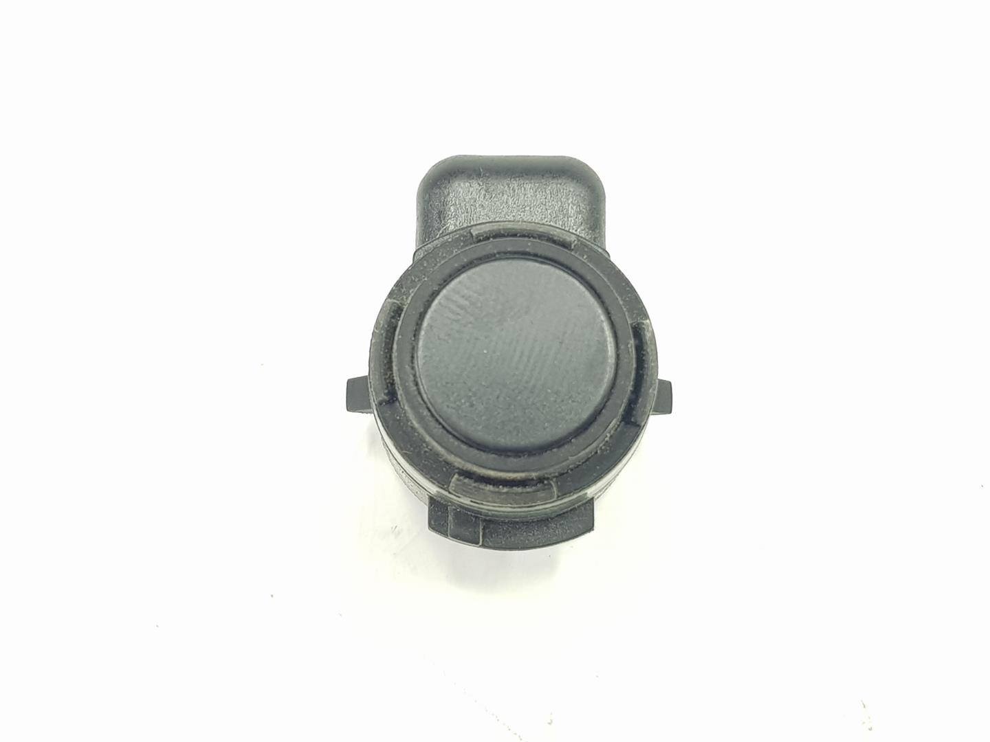 SEAT Ibiza 5 generation (2017-2023) Front Parking Sensor 5Q0919275C,5Q0919275C 24185408