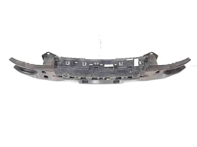 BMW 3 Series Gran Turismo F34 (2013-2017) Rear Crash Reinforcement  Bar 51127294886, 51127294886 19740980