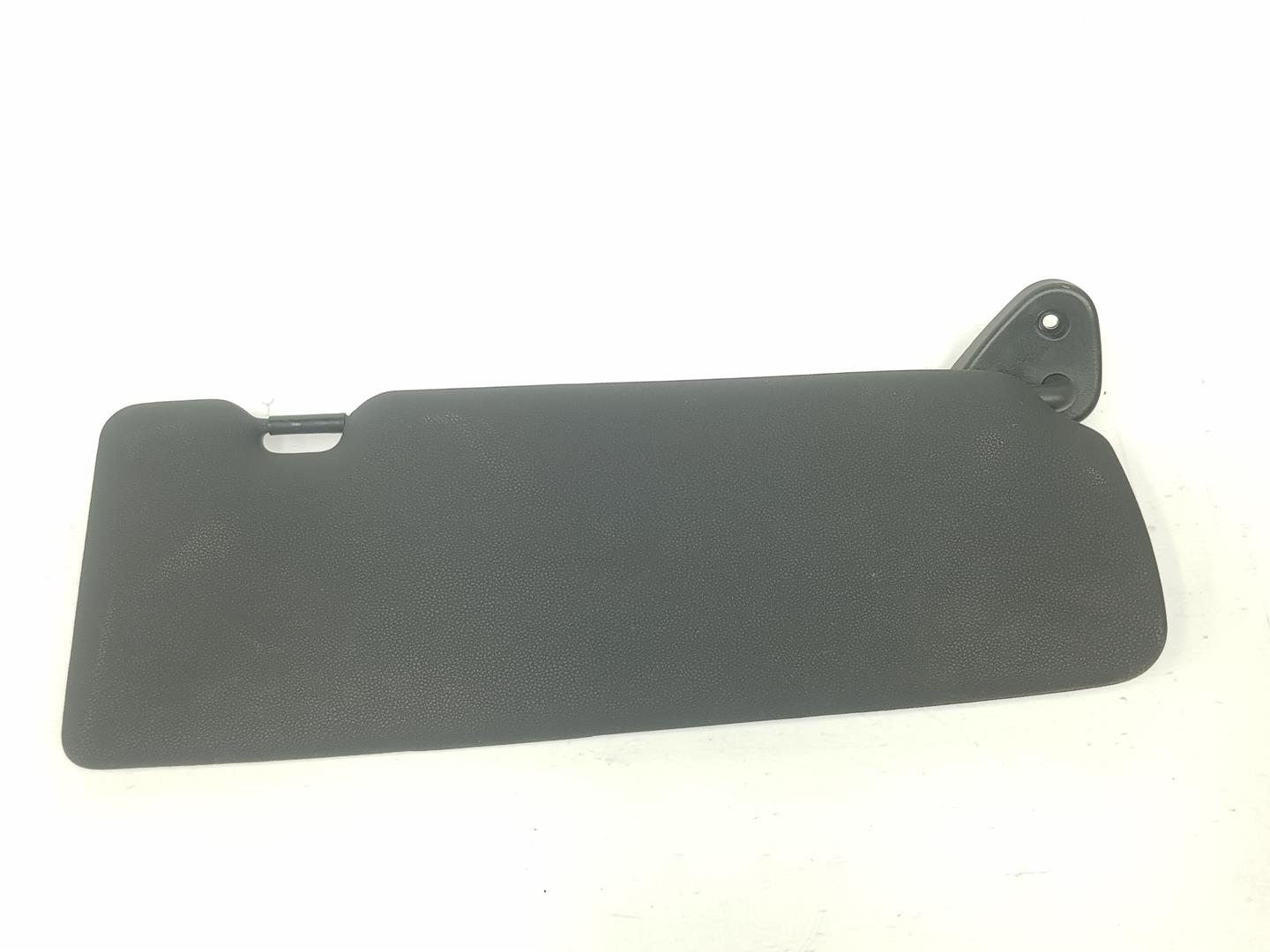 BMW 1 Series E81/E82/E87/E88 (2004-2013) Left Side Sun Visor 51167252503, 51167252503 19922667