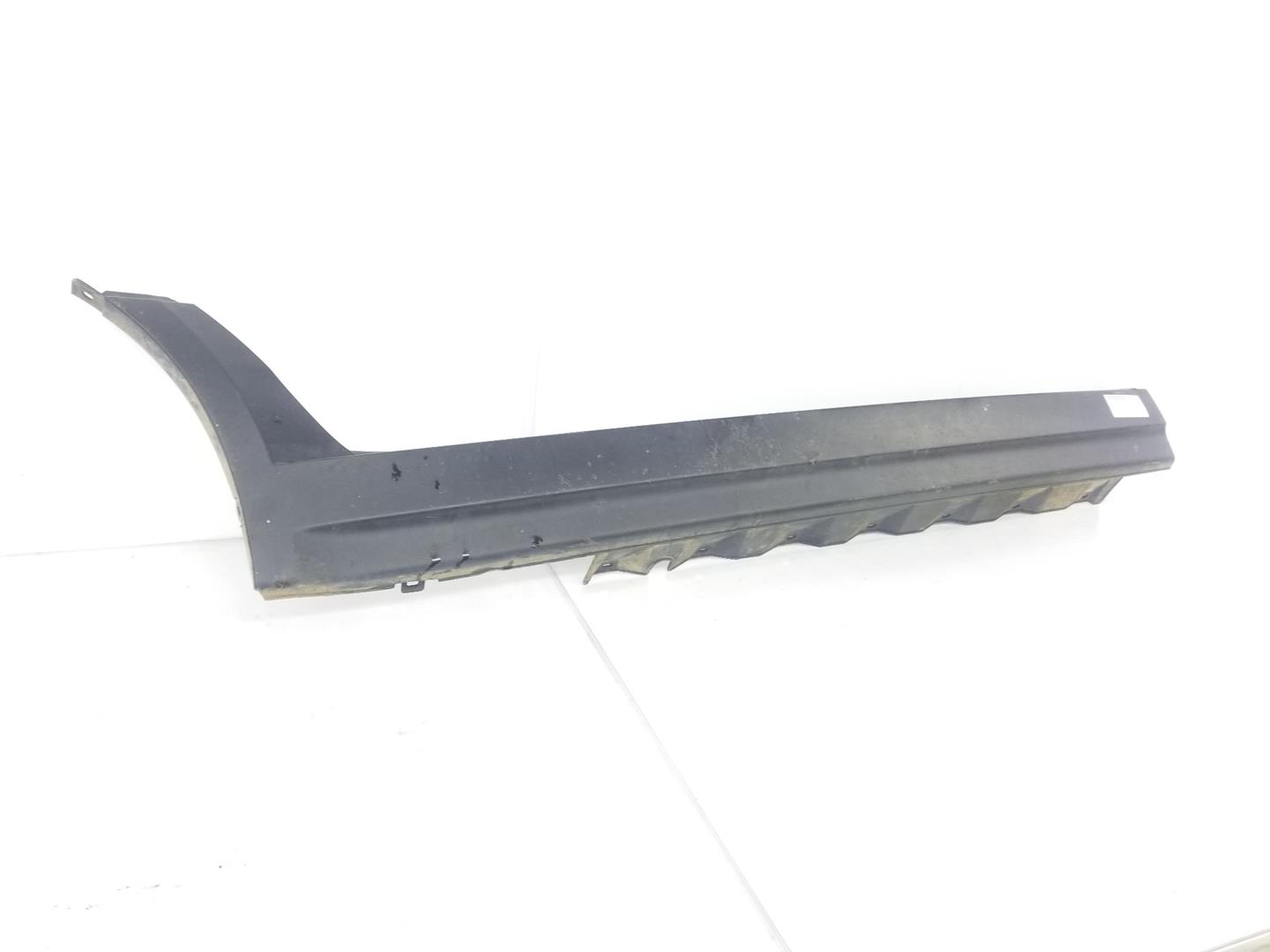 BMW X3 E83 (2003-2010) Other Body Parts 51713330866, 51713330866 19773212