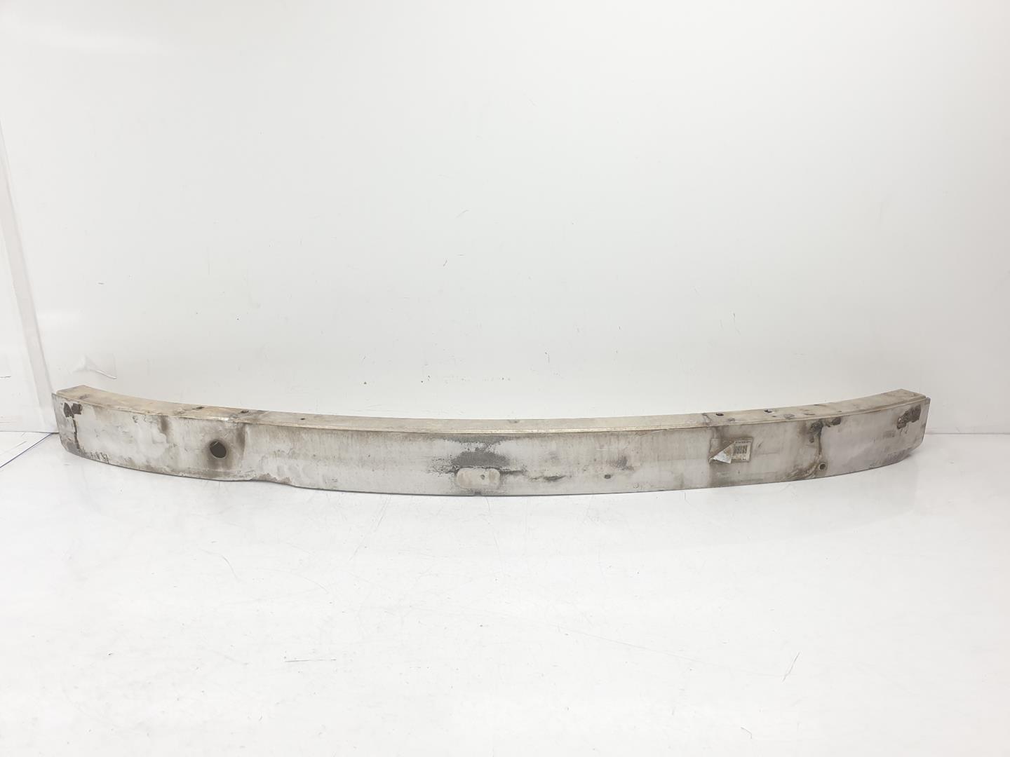 MERCEDES-BENZ M-Class W164 (2005-2011) Front Reinforcement Bar A1646201234,A1646201234 19826804