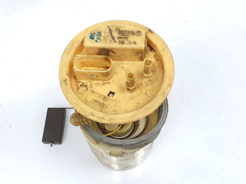 SEAT Cordoba 2 generation (1999-2009) In Tank Fuel Pump 6Q0919050C,6Q0919050C 19759071