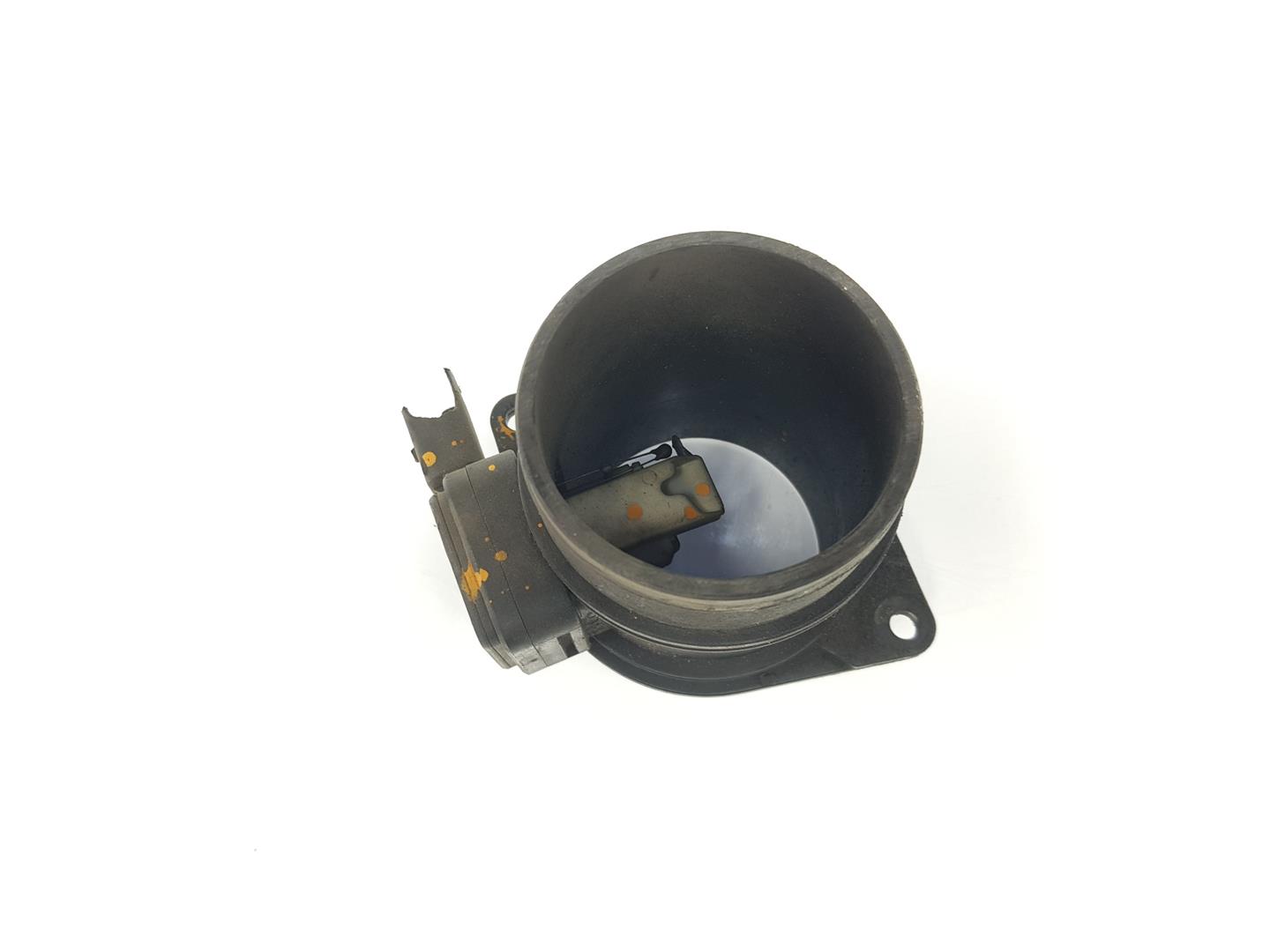 LAND ROVER Range Rover 3 generation (2002-2012) Mass Air Flow Sensor MAF PHF500090, 4R8Q12B579AC 19787982