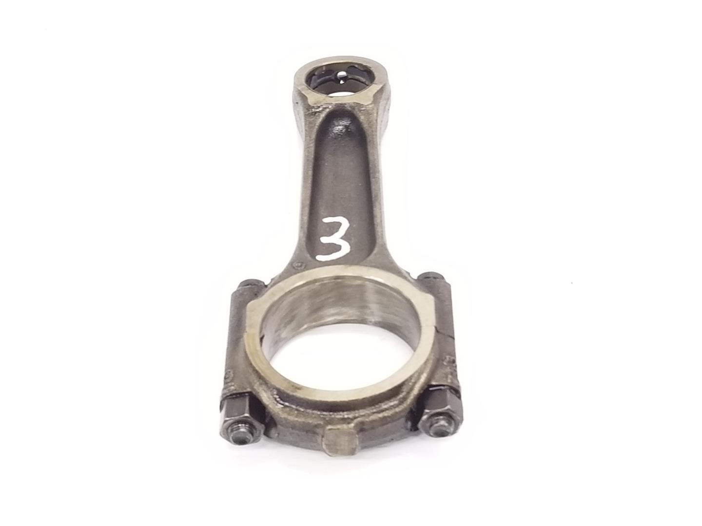 CITROËN C4 Picasso 1 generation (2006-2013) Connecting Rod 060390,060390 19786351