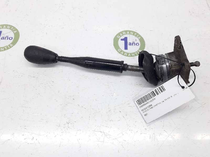 TOYOTA Land Cruiser Prado 90 Series (1996-2002) Другие кузовные детали 3636060511,36360-60511 24062374