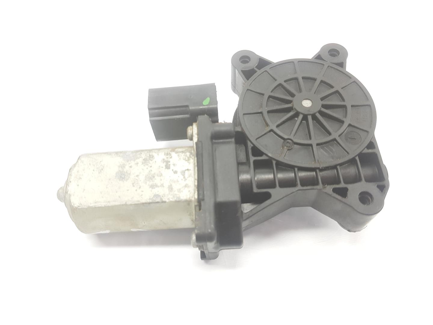 MINI Cooper R56 (2006-2015) Rear Right Door Window Control Motor 51359804386,9804386 20481569