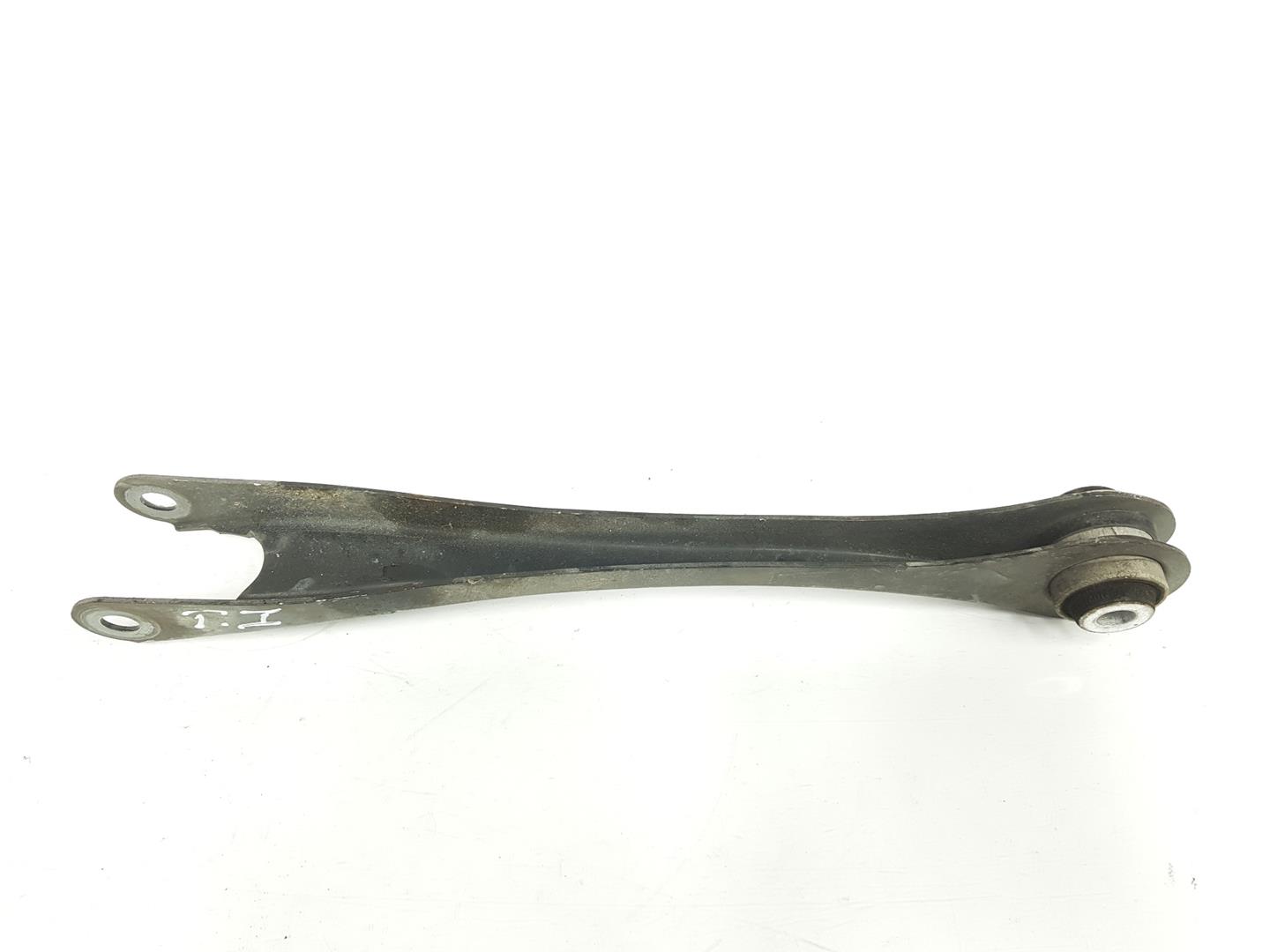 BMW 4 Series F32/F33/F36 (2013-2020) Bal hátsó keresztlengőkar 33326792527,33326792527 19805176