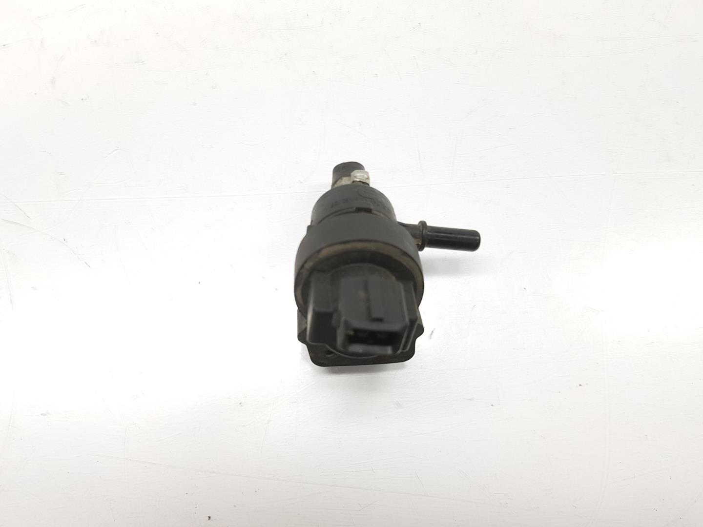 MERCEDES-BENZ M-Class W164 (2005-2011) Solenoid Valve A0004703993, A0004703993, 1111AA 19864125