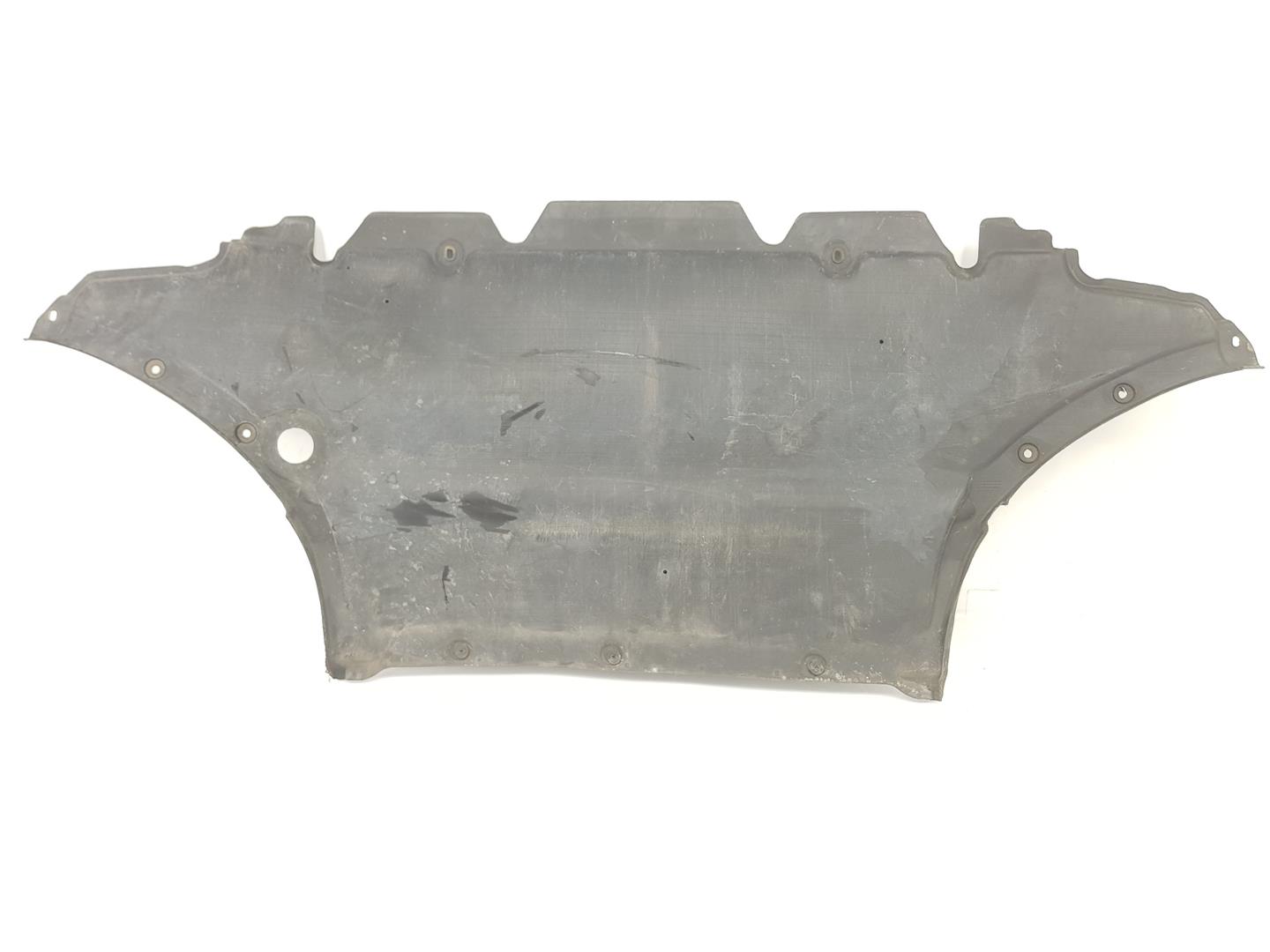 AUDI A4 B8/8K (2011-2016) Kitos dugno apsaugos 8K0863821AF, 8K0863821AF 24238795