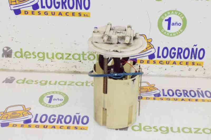 FIAT Croma 194 (2005-2011) In Tank Fuel Pump 51741424, 6001070119 19592715