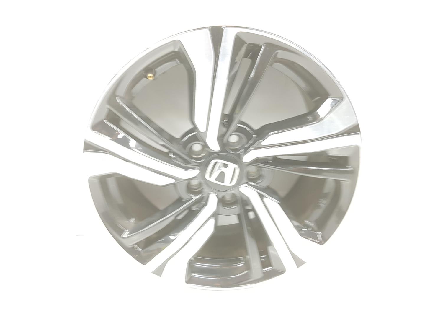 HONDA Civic 9 generation (2012-2020) Wheel 951TBA17070D, 17X7J, 17PULGADAS 24535460