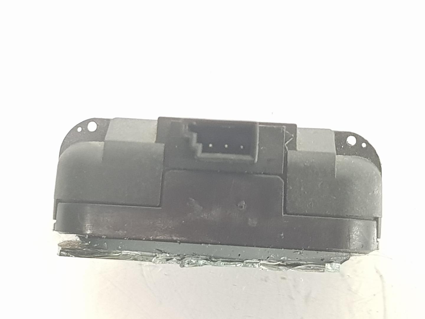 VOLKSWAGEN Tiguan 1 generation (2007-2017) Other Control Units 1K0955559,1K0955559 19865741