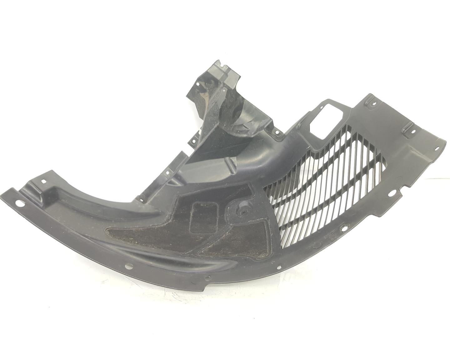 BMW X5 F15 (2013-2018) Other Body Parts 51717325616,51717291198 19834460