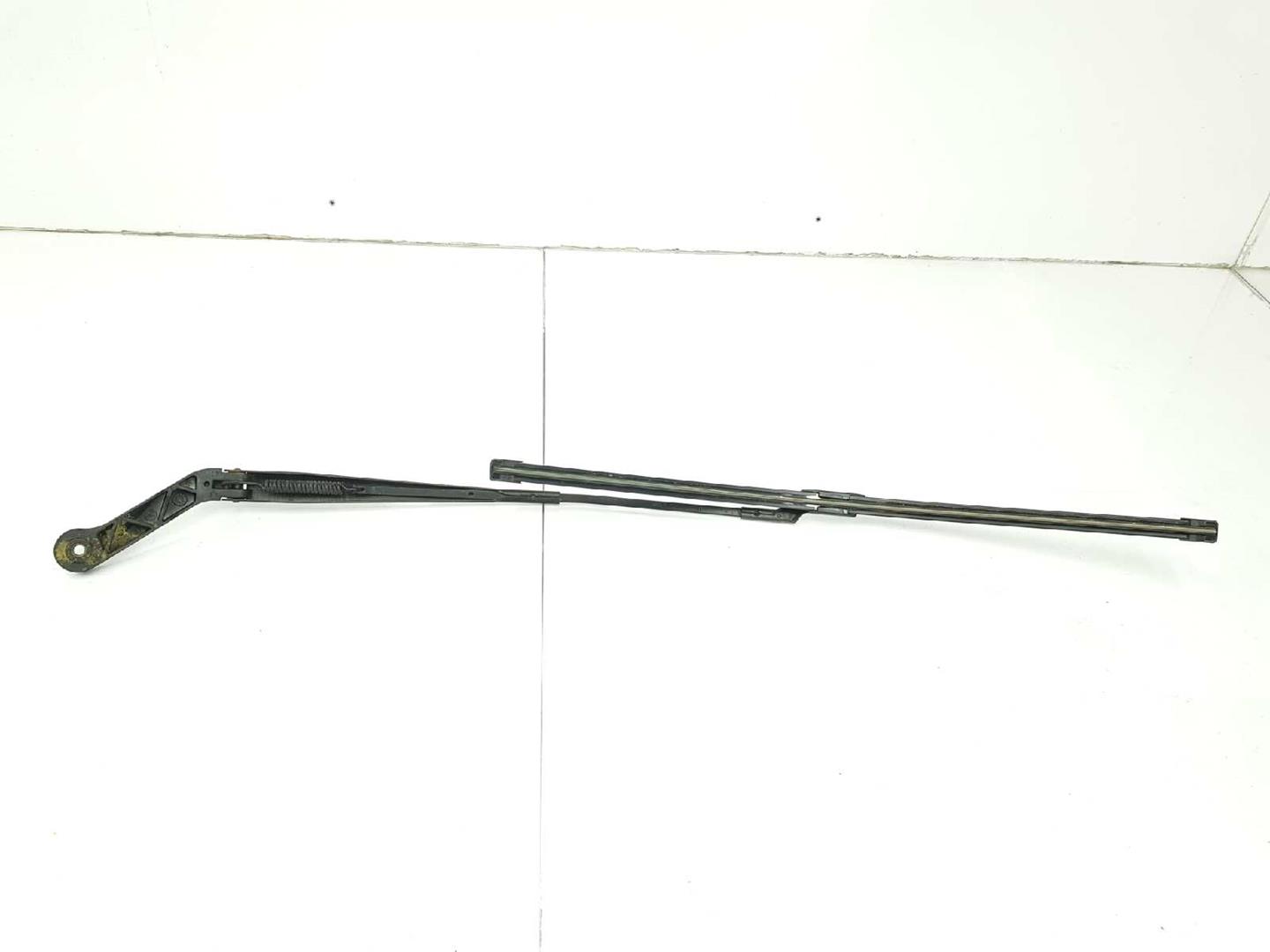 FIAT Ducato 3 generation (2006-2024) Front Wiper Arms 1340684080,1340684080 19727968