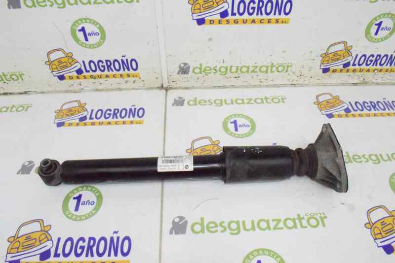 BMW 1 Series F20/F21 (2011-2020) Amortizor stânga spate 33526873722,33526862172 19874212