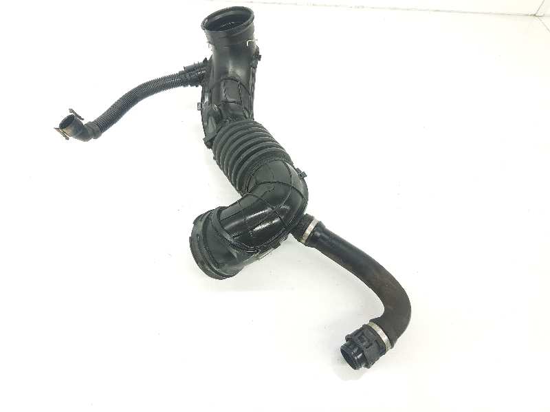 BMW 3 Series Gran Turismo F34 (2013-2017) Intercooler Hose Pipe 11617807991,11617807991 19745601