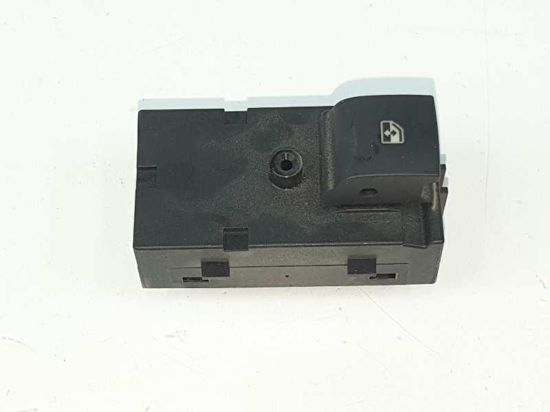 OPEL Astra J (2009-2020) Rear Right Door Window Control Switch 13301888,211410 19748541