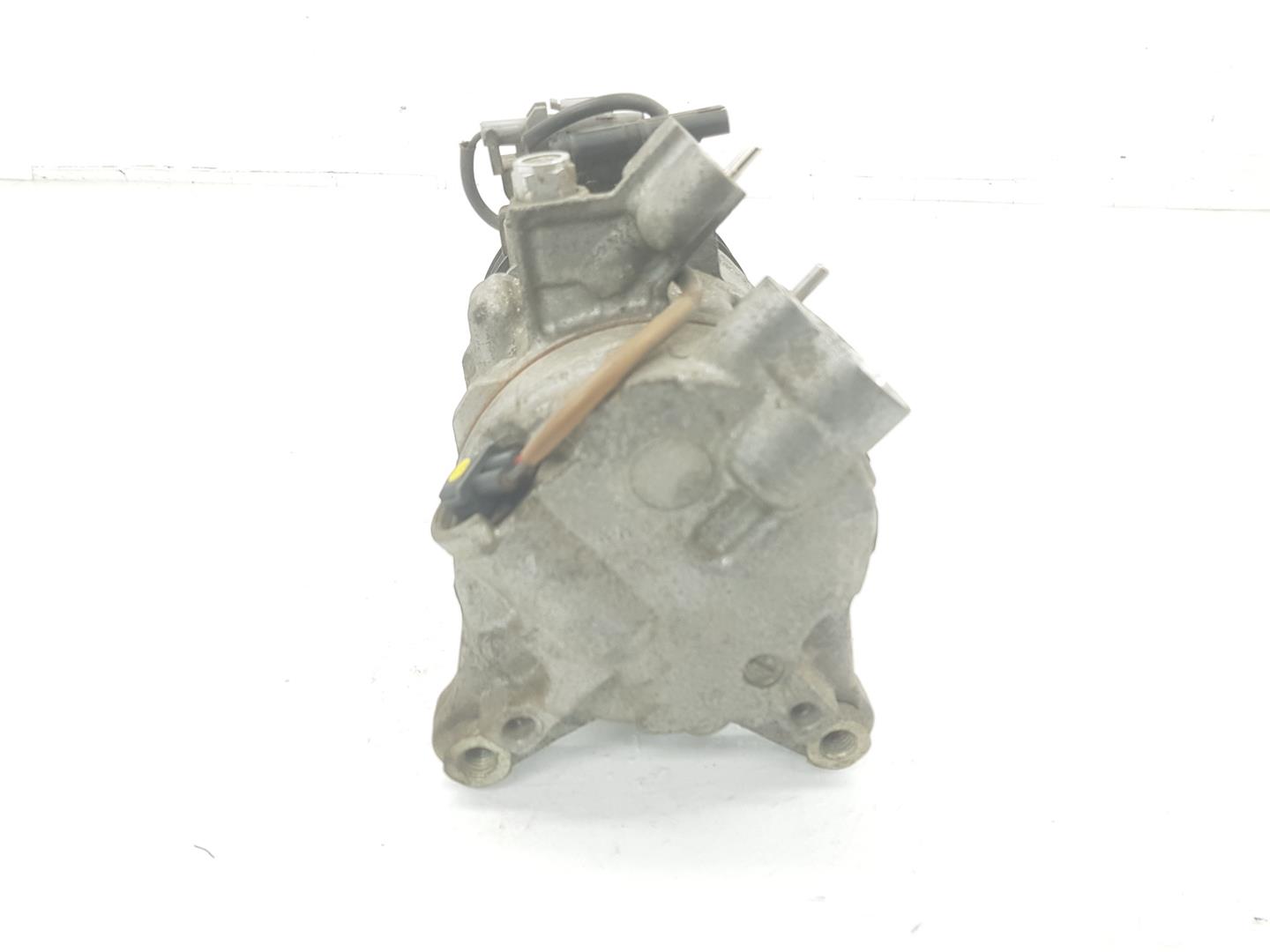 BMW 2 Series F22/F23 (2013-2020) Air Condition Pump 64529223694,4472604710 19913321