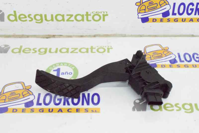 SEAT Alhambra 2 generation (2010-2021) Muut kehon osat 5Q1723503H,5Q1723503H,6PV010621 19602351