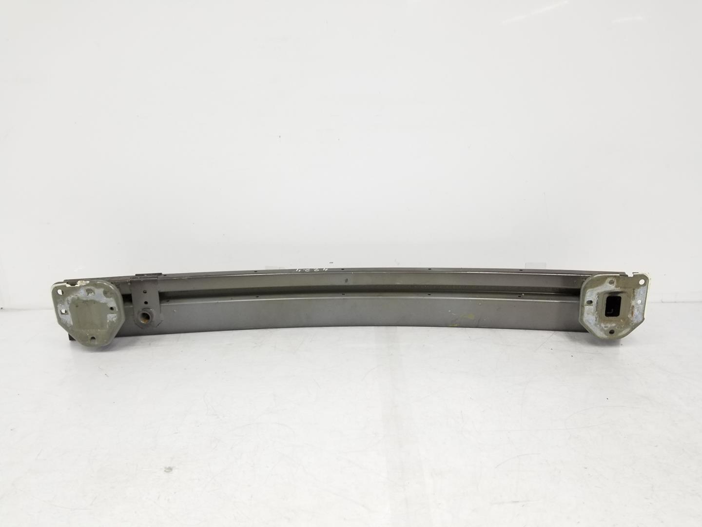 NISSAN Qashqai 2 generation (2013-2023) Rear Crash Reinforcement  Bar H50304EAMA, H50304EAMA 19893149