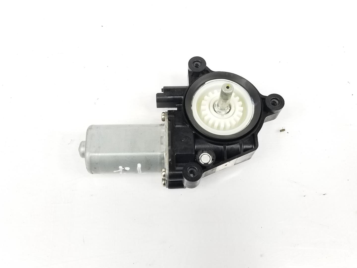 NISSAN Pulsar C13 (2014-2018) Rear Left Door Window Control Motor 827013ZL0A, 827013ZL0A, SOLOMOTOR 19814375