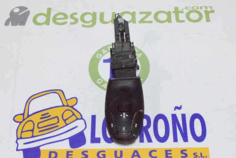 PEUGEOT Expert 2 generation (2007-2020) Rat 6242Z6,9641796480 19575576