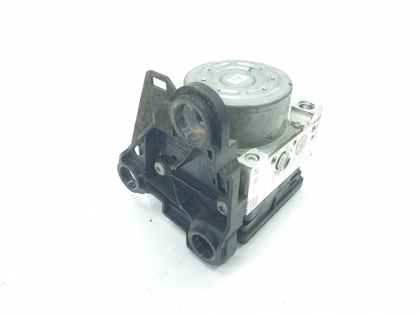 VOLKSWAGEN Passat Variant 1 generation (2010-2024) ABS Pump 5Q0614517GD, 5Q0614517GD 24796904