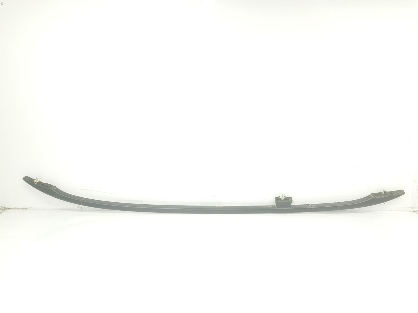 BMW 3 Series E90/E91/E92/E93 (2004-2013) Right Side Roof Rail 51137118503,7118503,LADOIZQUIERDO 19822319