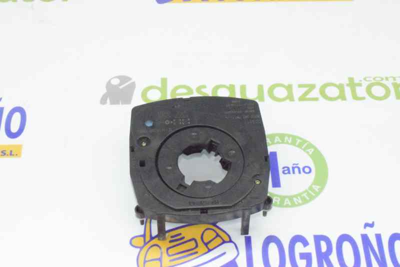 RENAULT Espace 4 generation (2002-2014) Steering Wheel Position Sensor 8200260781,8200260781,203517 19598406