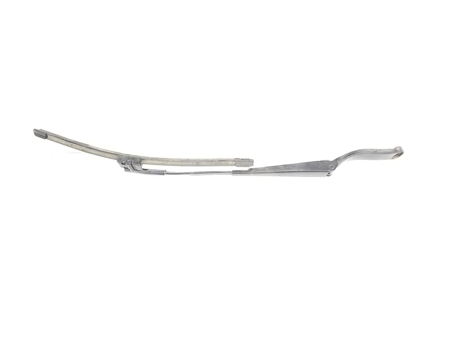 MERCEDES-BENZ GLK-Class X204 (2008-2015) Front Wiper Arms A2048200944, 2048200944 19788539