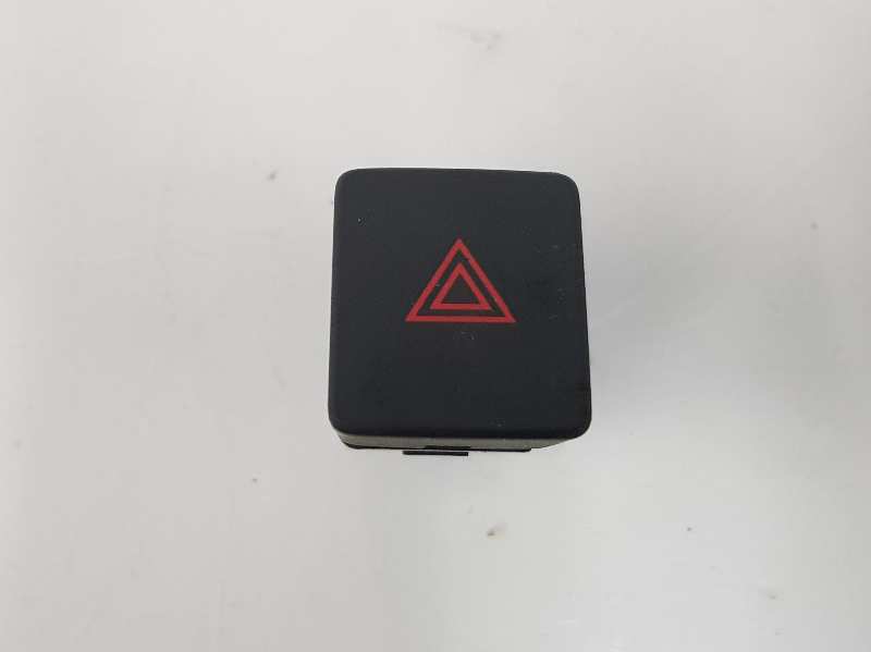 NISSAN Qashqai 2 generation (2013-2023) Hazard button 252904BA0A, 54711, 25290-4BA0A 19685398