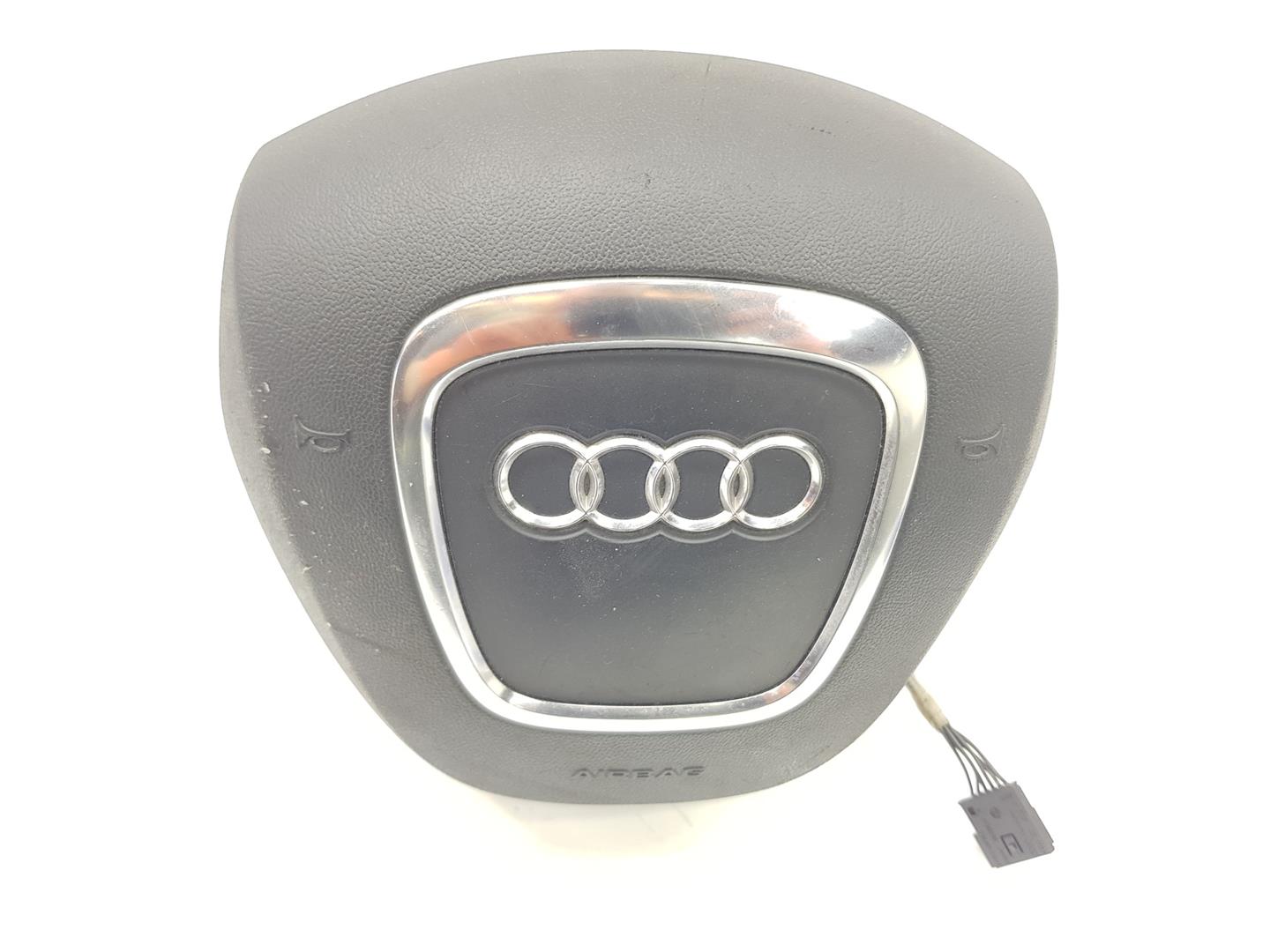 AUDI A5 Sportback T32 (2013-2022) Autre partie KITDEAIRBAG, KITAIRBAG 25023089