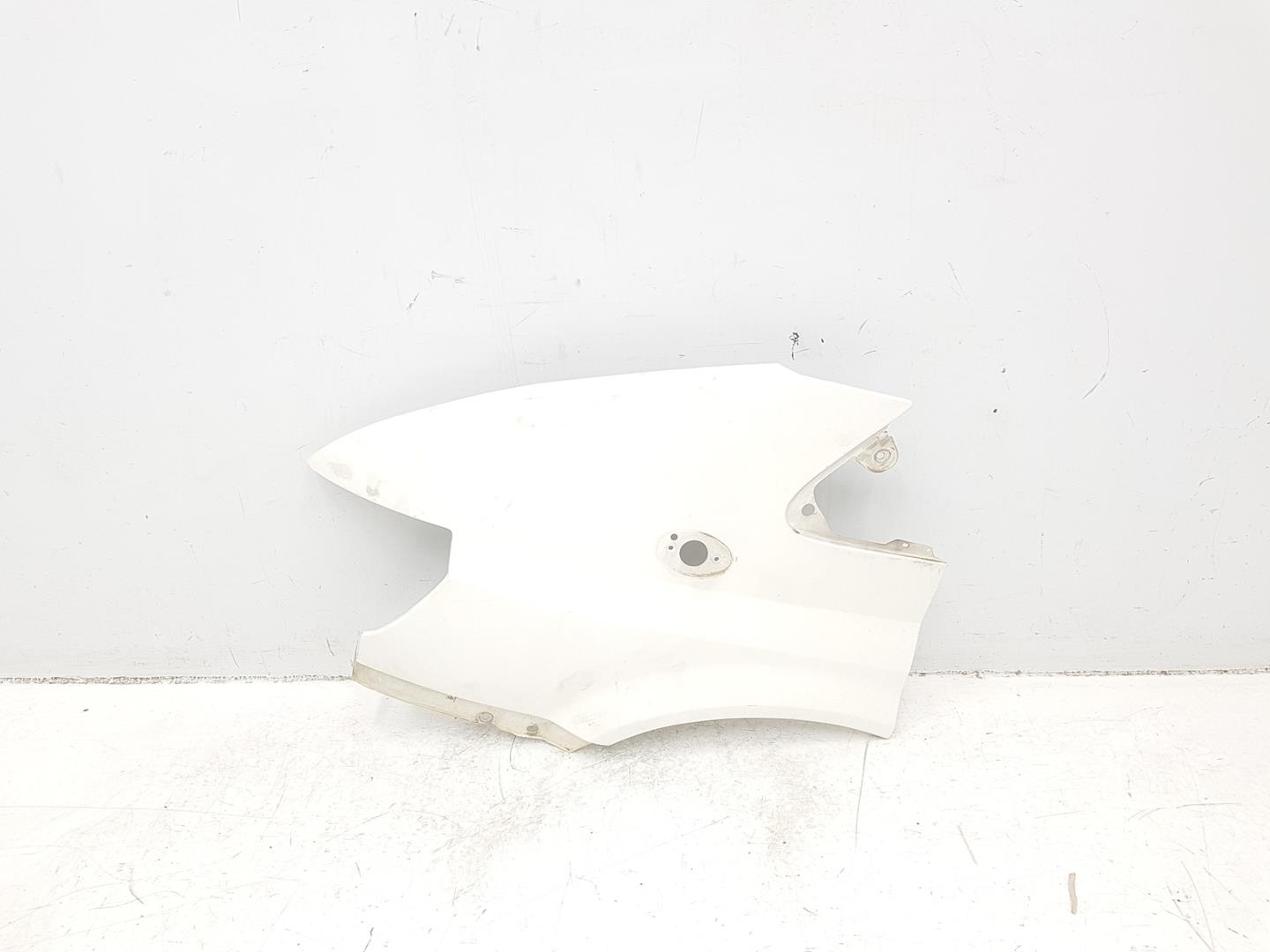 FORD Transit Front Left Fender 4469787,4469787 24231124