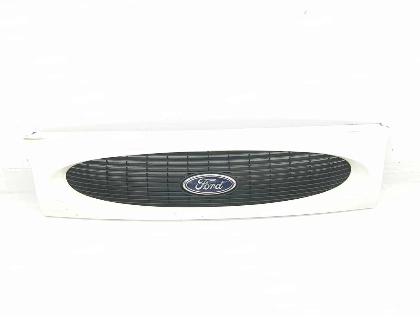FORD Transit Radiator Grille 1021902, 96FB8A133AC, COLORBLANCO 21693918
