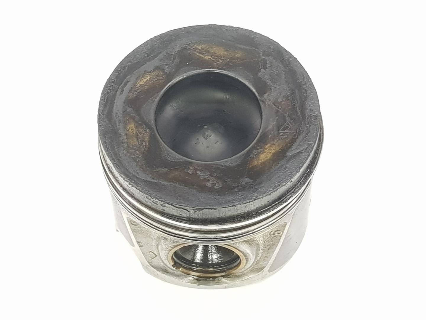 VOLKSWAGEN Golf 5 generation (2003-2009) Piston 03G107065J,03G107065J,2222DL 19770730