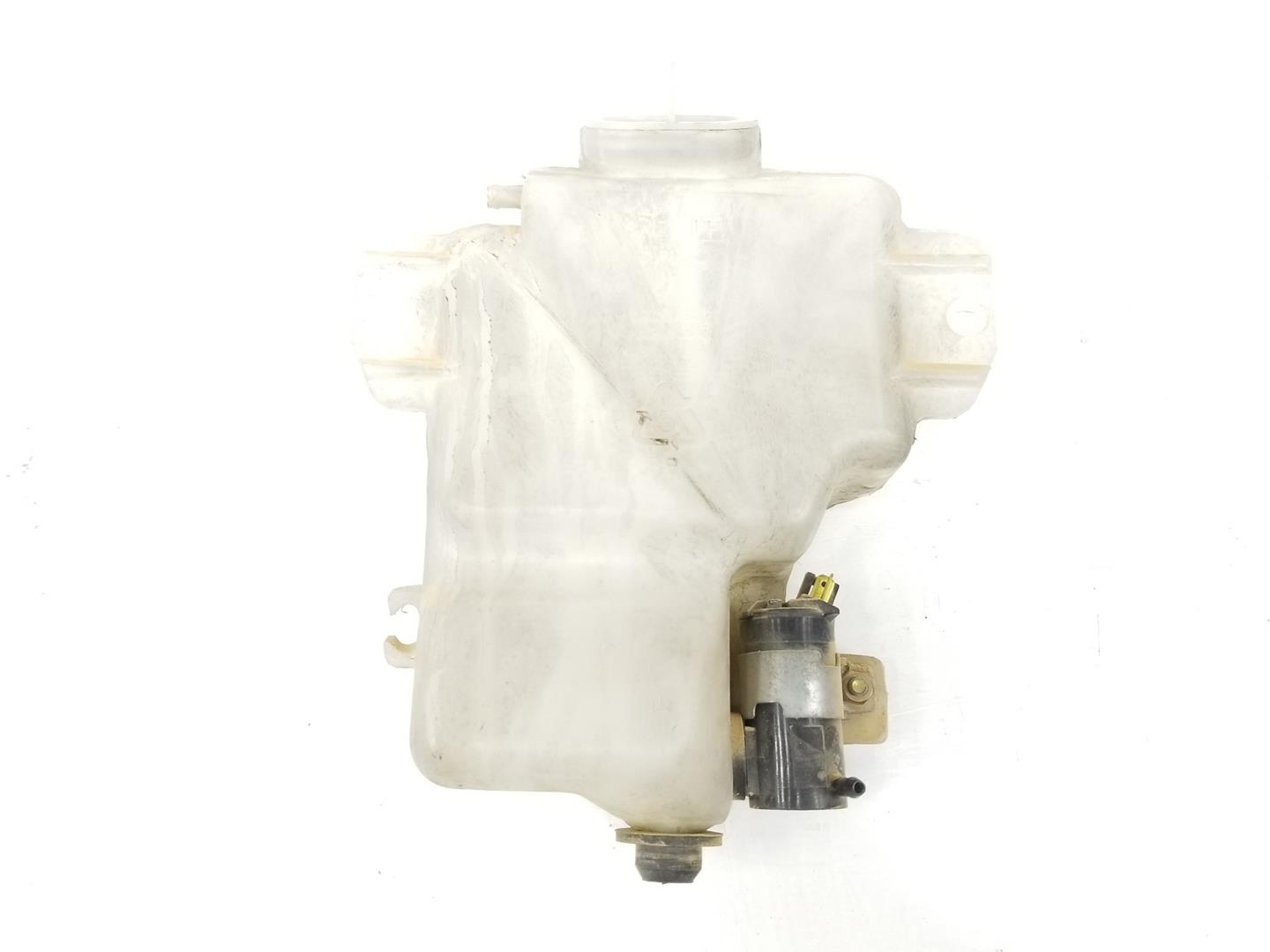 MITSUBISHI Pajero 3 generation (1999-2006) Window Washer Tank MB628750, MB628750 19758939