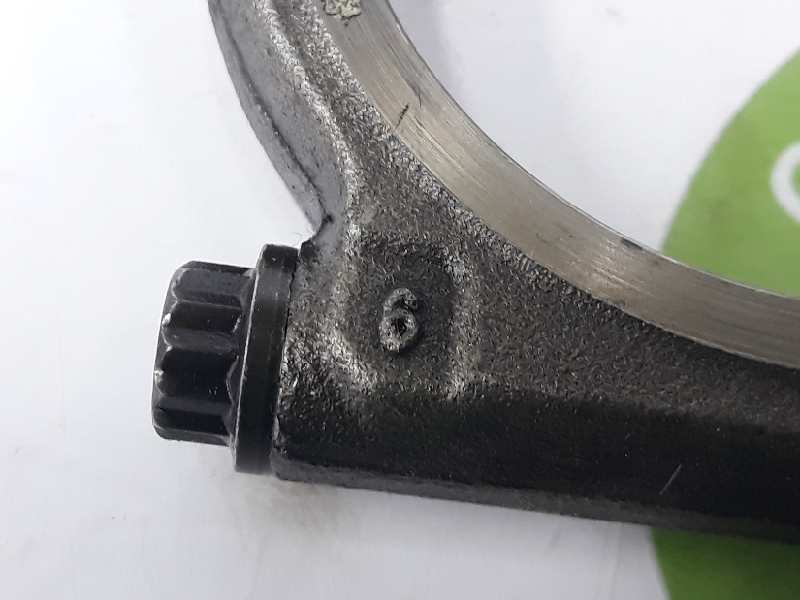 LAND ROVER Range Rover Sport 1 generation (2005-2013) Connecting Rod BIELA, BIELA 19658019