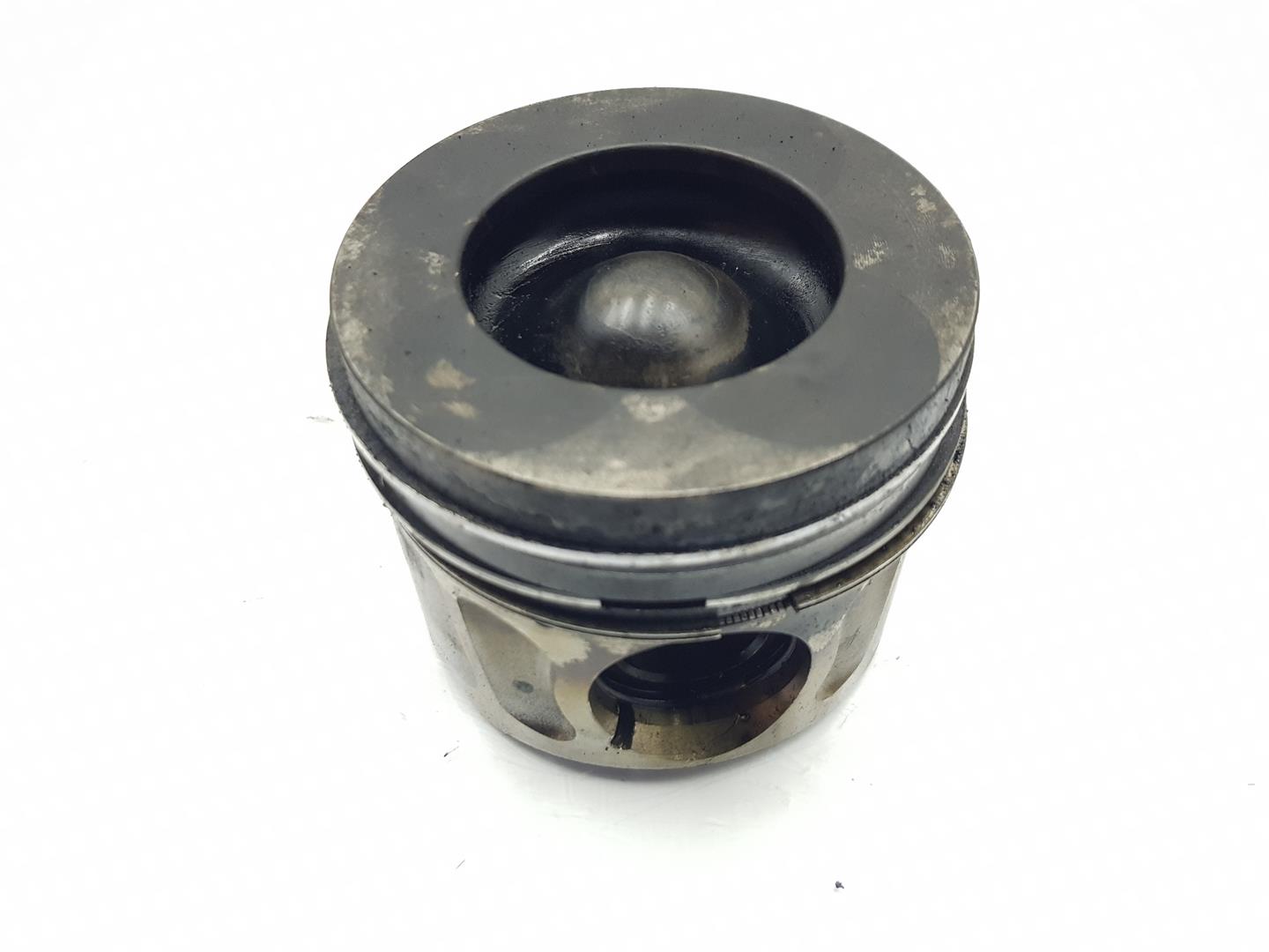 LAND ROVER Range Rover 4 generation (2012-2022) Поршень PISTON448DT,PISTON448DT 24130858