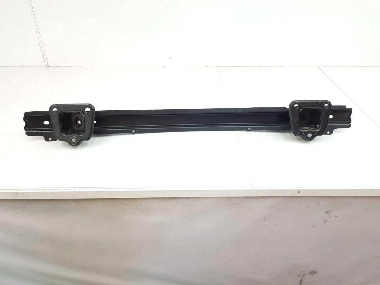 BMW 1 Series E81/E82/E87/E88 (2004-2013) Rear Crash Reinforcement  Bar 51127164189,7164189 19627202