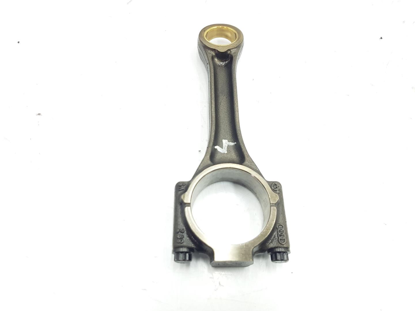 SEAT Leon 2 generation (2005-2012) Connecting Rod 03L105401A, BIELACAYC, 2222DL 19907080