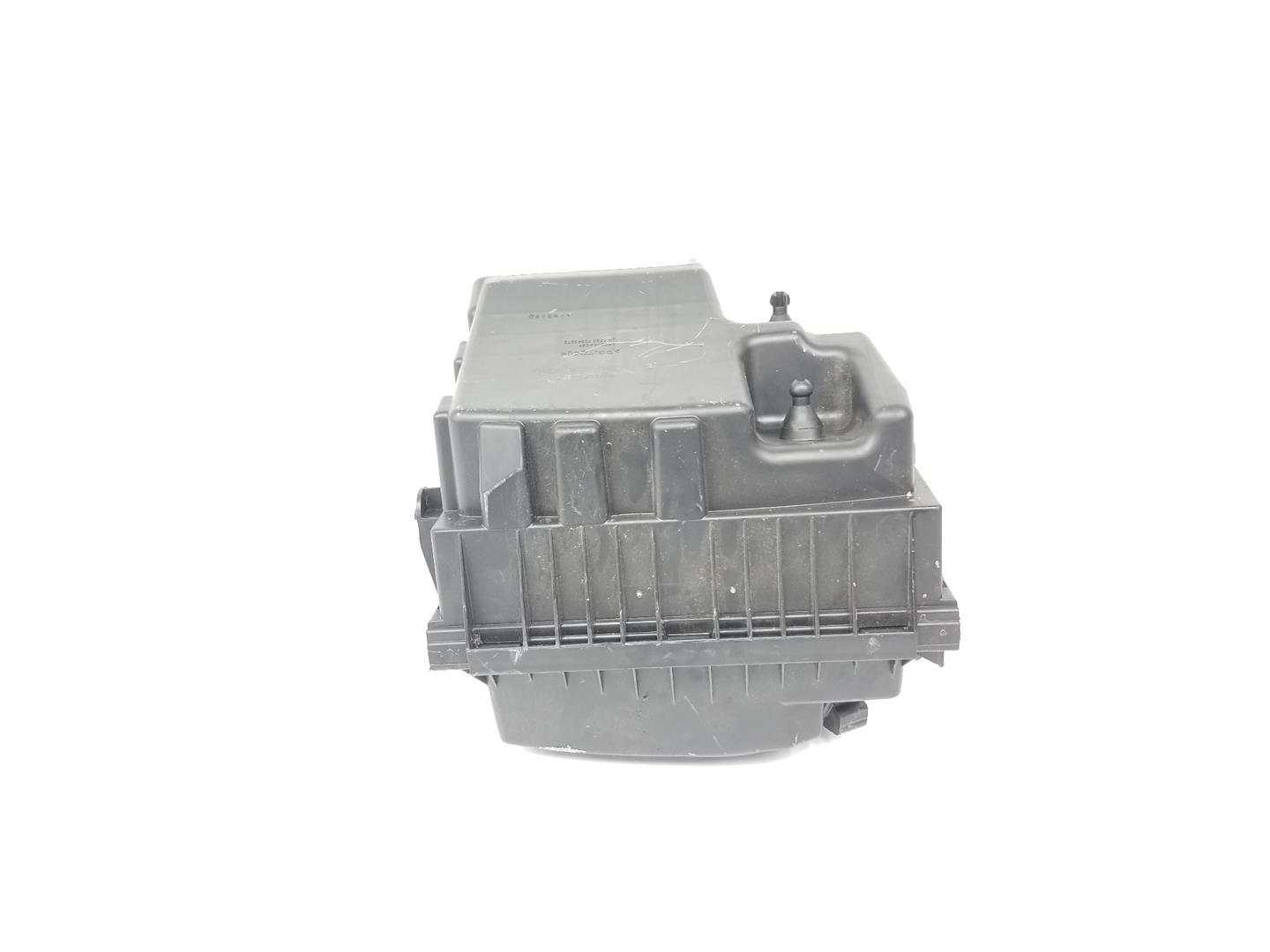 RENAULT Master 3 generation (2010-2023) Alte piese compartiment motor 165008632R,165008632R 24127814