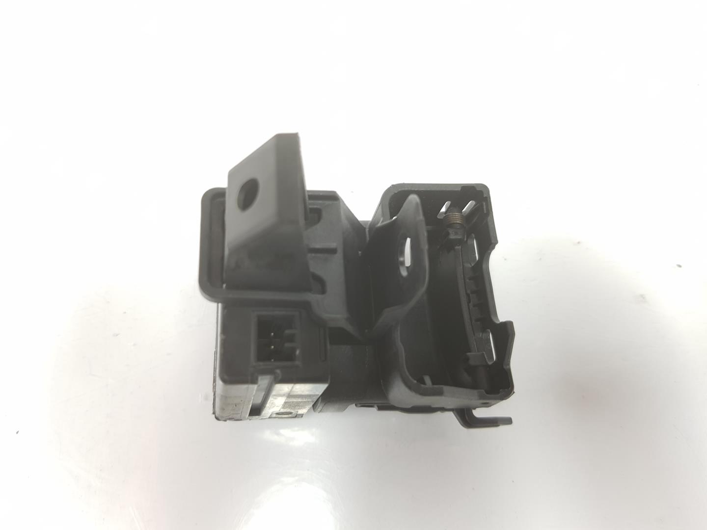 VOLVO V40 2 generation (2012-2020) Other Control Units 28227917,AH4N15607AE 20511795