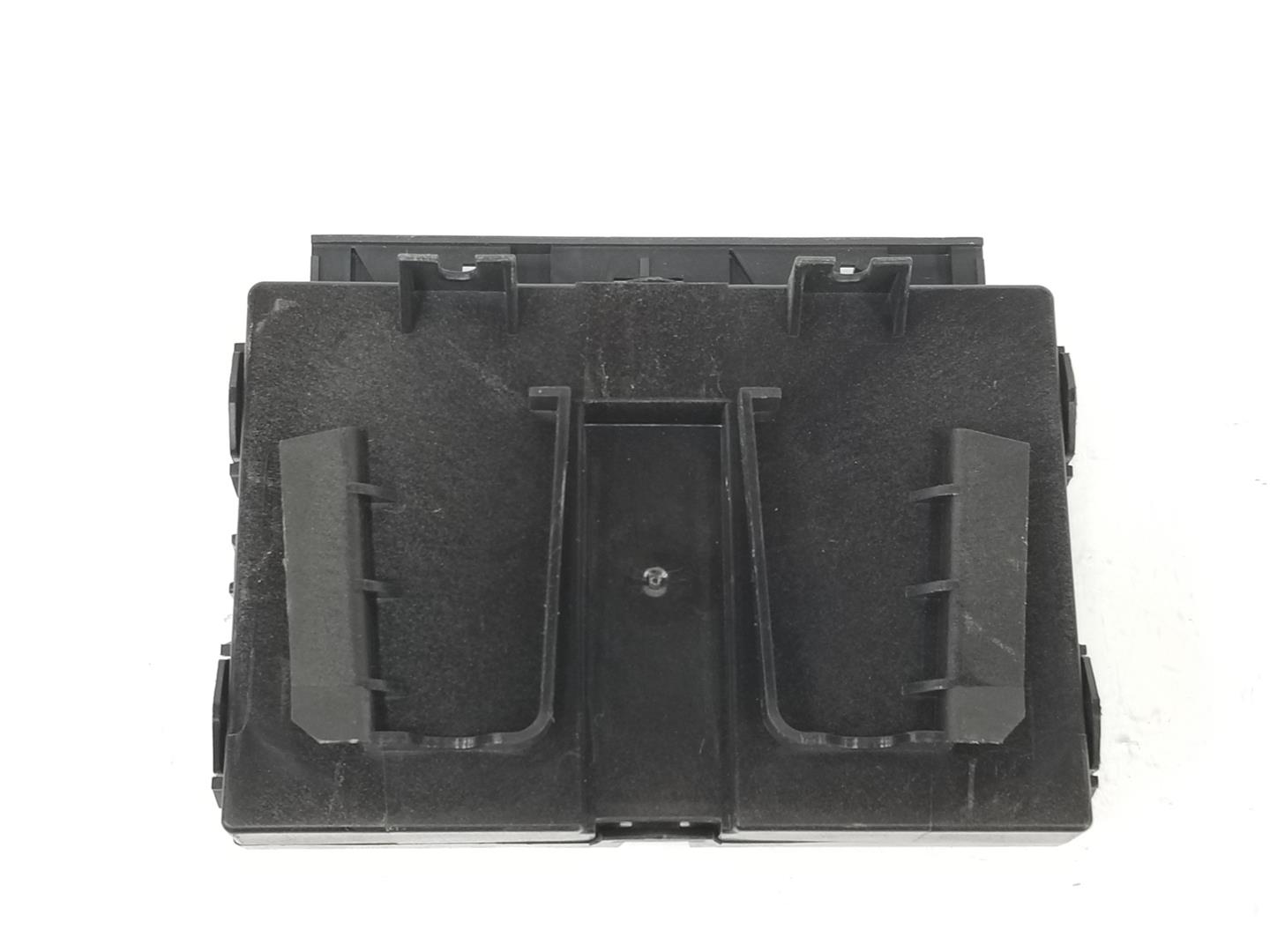 BMW 1 Series F20/F21 (2011-2020) Other Control Units 64119366303, 9366303 19881462