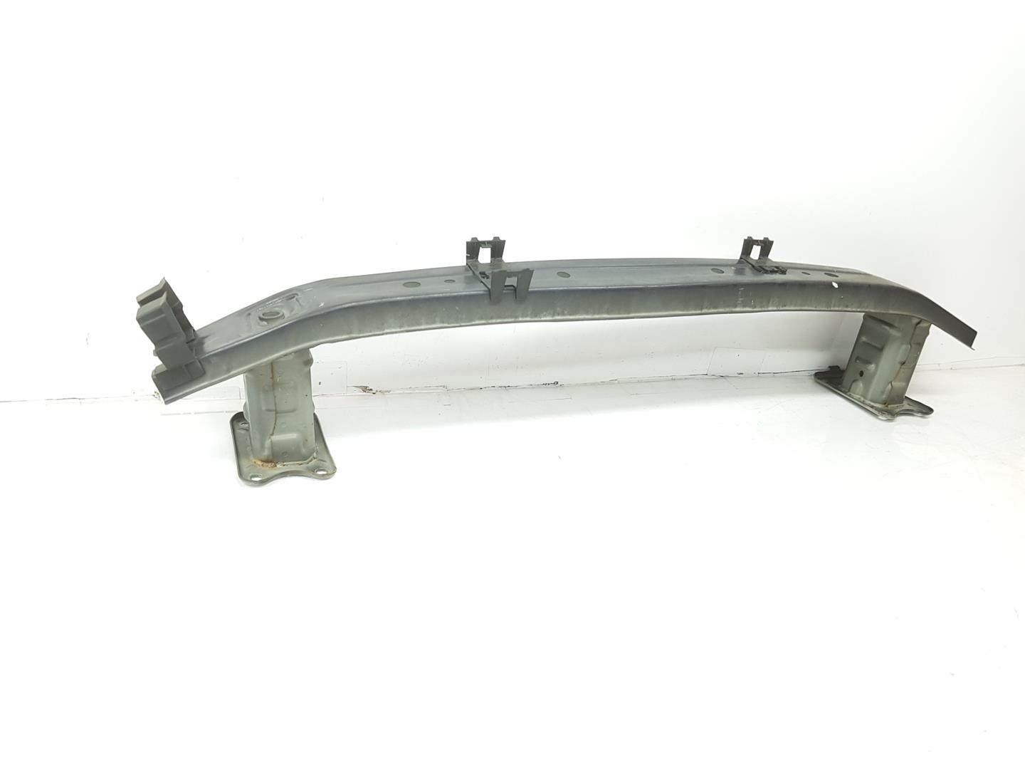 SUBARU Legacy 5 generation (2009-2015) Front Reinforcement Bar 57711AJ0109P, 57711AJ0109P 19931362