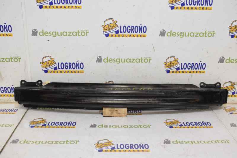 VOLKSWAGEN Golf R32 5 generation (2005-2008) Armatura barei de protecție spate 1K0807305C 19563580