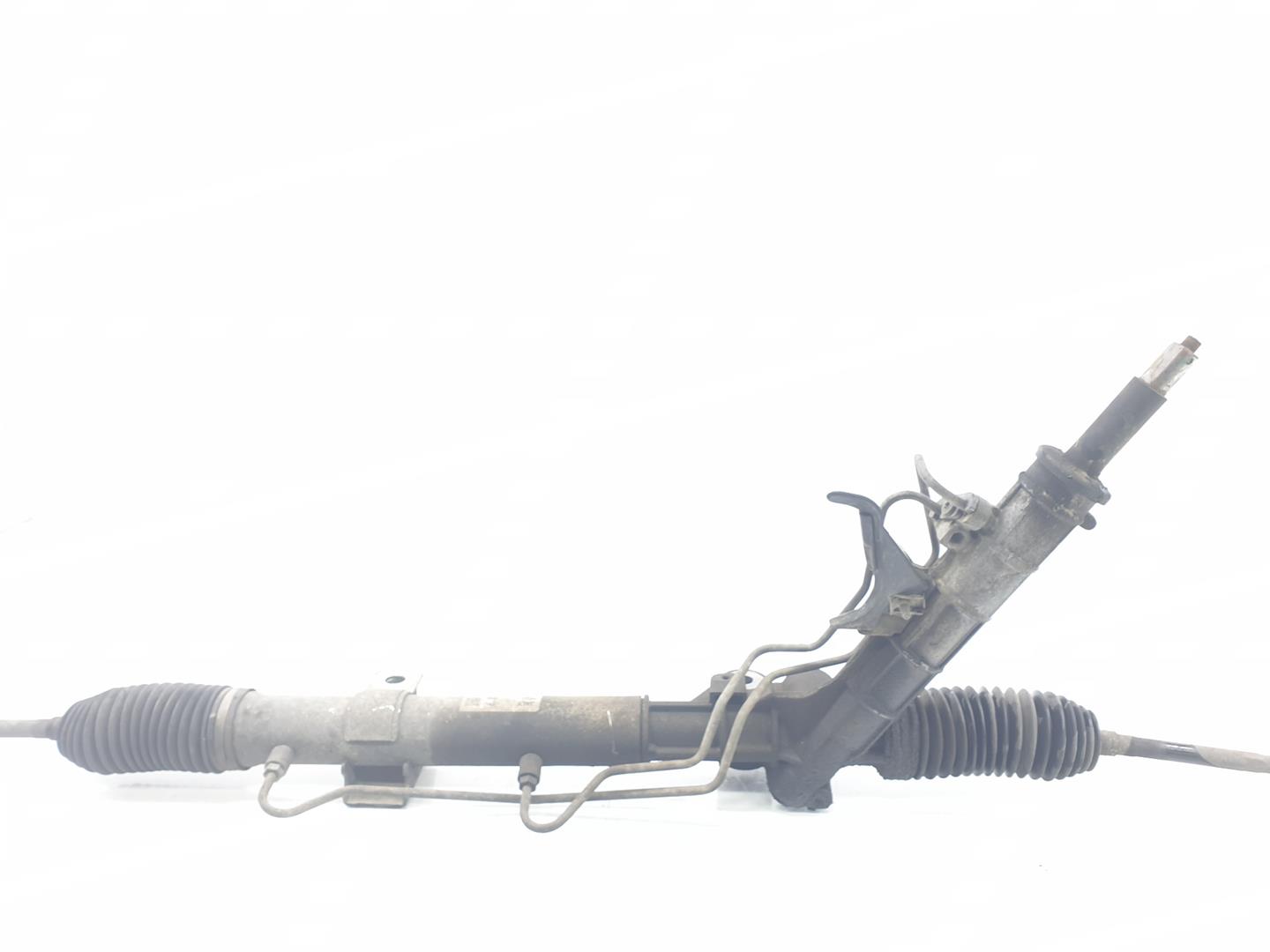 RENAULT Trafic 2 generation (2001-2015) Steering Rack 93459573, 490015361R 23753828